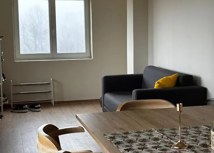 Casa Al Tramonto 빌라