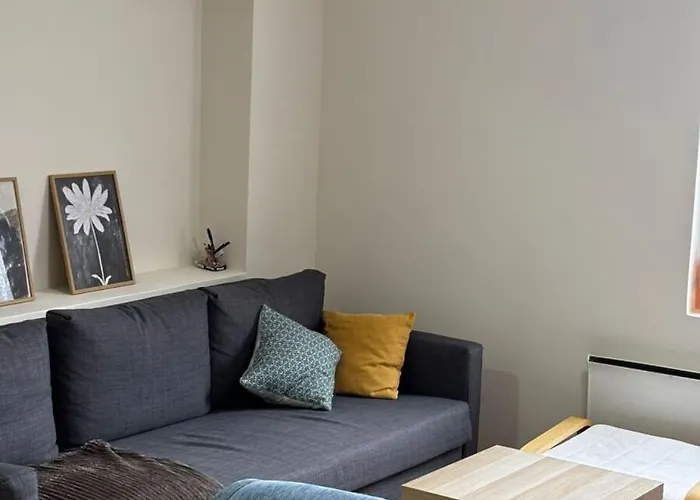 빌라 Casa Al Tramonto